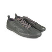 Paul Smith Shoe Grey Musa Shoes