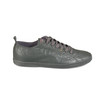 Paul Smith Shoe Grey Musa Shoes