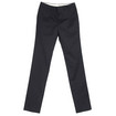 PS Paul Smith Heavy Cotton Trouser Navy