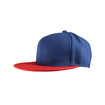 Trainerspotter Navy Team Cap