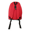 Trainerspotter Red Day Back Pack