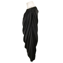 Day Birger et Mikkelsen Dormant Dress Black