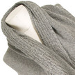 Day Birger Et Mikkelsen Fan Chunky Knit Grey