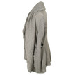 Day Birger Et Mikkelsen Fan Chunky Knit Grey