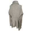 Day Birger Et Mikkelsen Fan Chunky Knit Grey