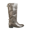Belstaff Grey Shannon Boots