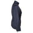 Barbour Rainbow International Navy