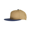 Trainerspotter Beige Team Cap