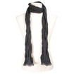 Paul Smith Accessories Stripey Scarf