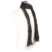 Paul Smith Accessories Stripey Scarf