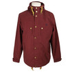 Fred Perry Port Pursuit Jacket