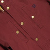 Fred Perry Port Pursuit Jacket
