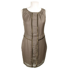 Day Birger Et Mikkelsen Multi Lip Dress