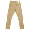 Humor Dean Jeans Sand