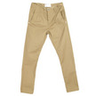 Humor Dean Jeans Sand