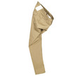 Humor Dean Jeans Sand
