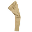 Humor Dean Jeans Sand