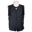 Humor Marine Blue Maku Gilet