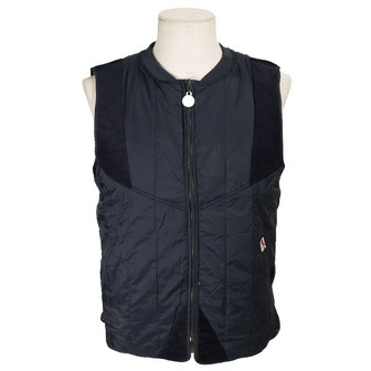 Humor Marine Blue Maku Gilet