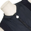 Humor Marine Blue Maku Gilet