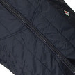 Humor Marine Blue Maku Gilet