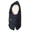 Humor Marine Blue Maku Gilet