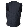 Humor Marine Blue Maku Gilet
