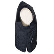Humor Marine Blue Maku Gilet