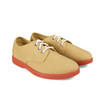 Keds x Mark Mcnairy Booster Tan