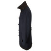 Oliver Spencer Darmouth Jacket Navy