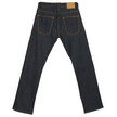 Nudie Jeans Average Joe Jeans / Dry Organic Nudie Jeans Average Joe Jeans / Dry Organic