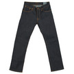 Nudie Jeans Average Joe Jeans / Dry Organic Nudie Jeans Average Joe Jeans / Dry Organic