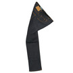 Nudie Jeans Average Joe Jeans / Dry Organic Nudie Jeans Average Joe Jeans / Dry Organic