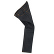 Nudie Jeans Average Joe Jeans / Dry Organic Nudie Jeans Average Joe Jeans / Dry Organic