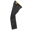 Nudie Jeans Average Joe Dry Dirt Organic
