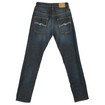 Nudie Jeans Thin Finn Recycle