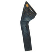 Nudie Jeans Thin Finn Recycle