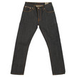 Nudie Jeans Hank Rey Selvage