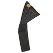 Nudie Jeans Hank Rey Selvage