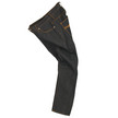 Nudie Jeans Hank Rey Selvage