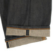 Nudie Jeans Hank Rey Selvage
