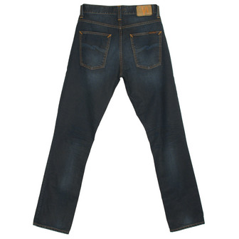 Nudie Jeans Grim Tim Jeans