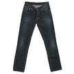 Nudie Jeans Grim Tim Jeans Nudie Jeans Grim Tim Jeans