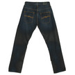 Nudie Jeans Hank Rey Coated