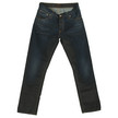 Nudie Jeans Hank Rey Coated