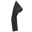 Nudie Jeans Hank Rey Coated