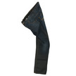 Nudie Jeans Hank Rey Coated