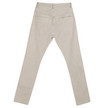 Nudie Jeans Slim Chinos / Khaki