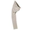 Nudie Jeans Slim Chinos / Khaki