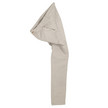 Nudie Jeans Slim Chinos / Khaki